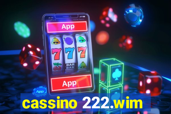 cassino 222.wim